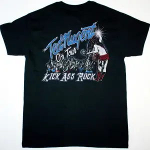 IN FLAMES FIRE BIRDS NEW BLACK T-SHIRT ÖN VE ARAKA BASKILI