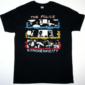 IN FLAMES FOREGONE NEW BLACK T-SHIRT ÖN BASKILI