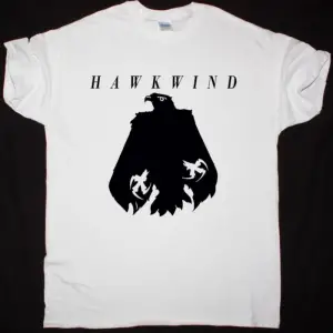 IN FLAMES LUNAR STRAIN NEW BLACK T-SHIRT ÖN BASKILI