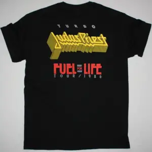 IN FLAMES REROUTE TO REMAIN NEW BLACK T-SHIRT ÖN VE ARAKA BASKILI