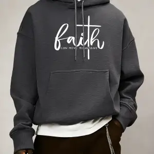 İnanç Dağları Taşıyabilir Desen Erkekler 14 Renk Cepli Kapüşonlu Üstler Günlük Polar Sokak Gi