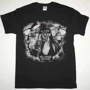 INCANTATION ENTRANTMENT OF EVIL NEW BLACK T-SHIRT ÖN BASKILI
