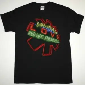 INCANTATION LOGO NEW BLACK T-SHIRT ÖN BASKILI