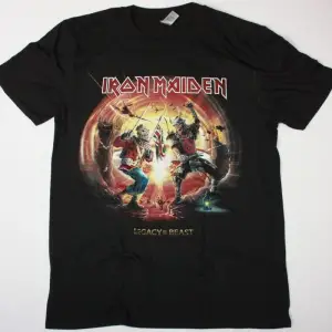 INCUBUS A CROW LEFT OF MURDER TOUR 2004 NEW BLACK T-SHIRT ÖN VE ARAKA BASKILI