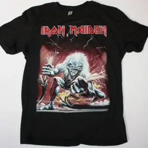 INCUBUS SERPENT TEMPTATION 1988 NEW BLACK T-SHIRT ÖN BASKILI