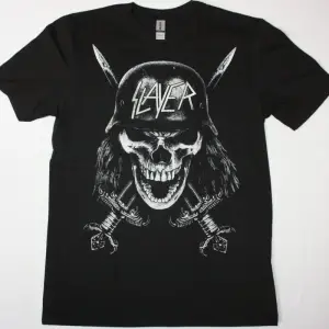 INCUBUS SERPENT TEMPTATION 1988 NEW WHITE T-SHIRT ÖN BASKILI