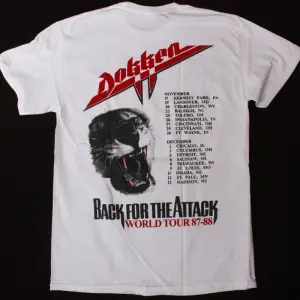 INFECTIOUS GROOVES THERAPY NEW WHITE T-SHIRT ÖN VE ARAKA BASKILI