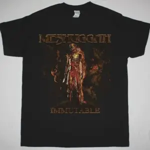 INFORMATION SOCIETY LOGO NEW BLACK T SHIRT ÖN BASKILI
