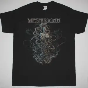 INSANE CLOWN POSSE LET THE GAMES BEGIN NEW BLACK T-SHIRT ÖN BASKILI