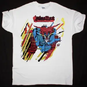 INSPIRAL CARPETS MOO! DUNG 4 NEW BLACK T SHIRT ÖN BASKILI