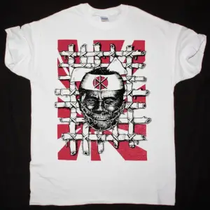 IRON ANGEL SPEED METAL LOGO NEW BLACK T SHIRT ÖN BASKILI