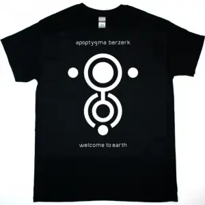 IRON MAIDEN A MATTER OF LIFE AND DEATH NEW BLACK T-SHIRT