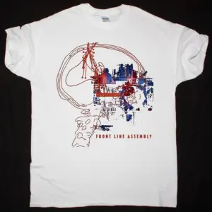 IRON MAIDEN ALEXANDER THE GREAT FUTURE PAST 2023 TOUR NEW BLACK T-SHIRT ÖN BASKILI