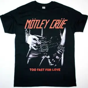 IRON MAIDEN EDDIE MIDDLE FINGER CANDLE NEW BLACK T SHIRT ÖN BASKILI