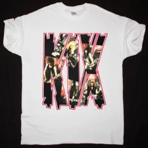 IRON MAIDEN GHOST OF THE NAVIGATOR NEW BLACK T-SHIRT ÖN VE ARAKA BASKILI