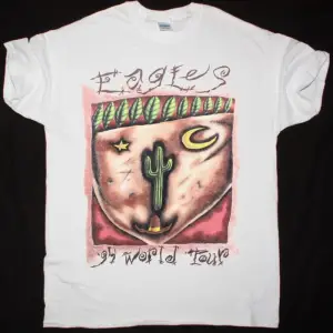 IRON MAIDEN KILLERS 1981 NEW BLACK T-SHIRT ÖN VE ARAKA BASKILI