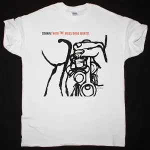 IRON MAIDEN KILLERS NEW WHITE T-SHIRT ÖN BASKILI