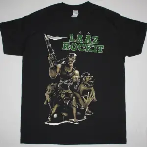 IRON MAIDEN NUMBER OF THE BEAST 666 NEW BLACK T SHIRT ÖN VE ARAKA BASKILI