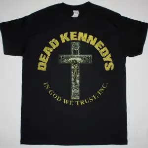 IRON MAIDEN PIECE OF MIND NEW BLACK T-SHIRT ÖN BASKILI