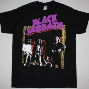 IRON MAIDEN SENJUTSU JAPAN NEW WHITE T SHIRT ÖN VE ARAKA BASKILI