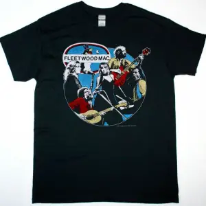 IRON MAIDEN SOMEWHERE BACK IN TIME-2 NEW BLACK T-SHIRT ÖN VE ARAKA BASKILI