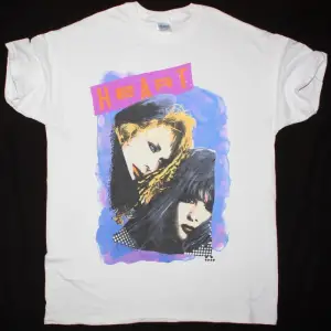 IRON MAIDEN STRANGER IN A STRANGE LAND NEW BLACK T SHIRT ÖN VE ARAKA BASKILI