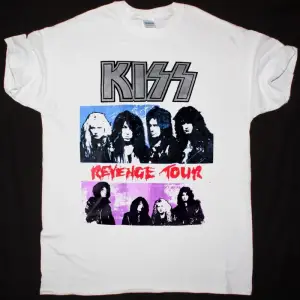 IRON MAIDEN THE BOOK OF SOULS 2015 NEW BLACK T-SHIRT