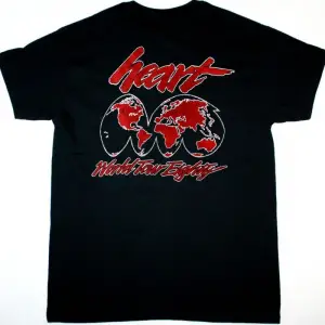 IRON MAIDEN THE FUTURE PAST 2024 TOUR ALEXANDER THE GREAT TEE NEW BLACK T-SHIRT ÖN VE ARAKA BASKILI