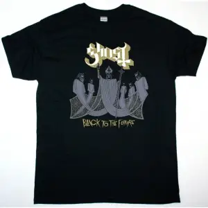 IRON MAIDEN THE TROOPER NEW BLACK T-SHIRT ÖN BASKILI