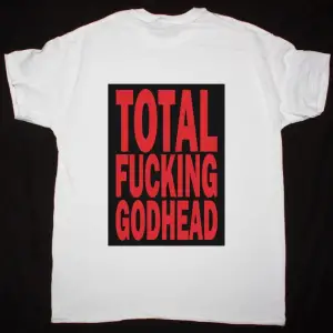 IRON MAIDEN TROOPER GRAPHIC TEE NEW BLACK T-SHIRT ÖN VE ARAKA BASKILI