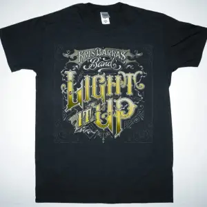 IRON REAGAN BLEEDING FRENZY NEW BLACK T-SHIRT