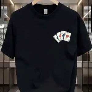 İSKAMBİL KAĞITLARI BASKILI BASİC