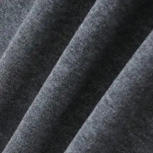 İspanya Ulusal Amblem Tasarımı Tişörtü Hip Hop Polar Tişörtü Sonbahar Modası Sokak Giyimi Tüm