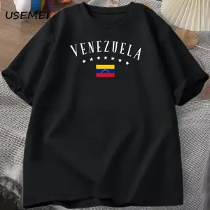 Itaatkar ve Breedable T-shirt komik mizah kadın erkek giyim pamuk kısa kollu o-boyun yaz T sh 2967