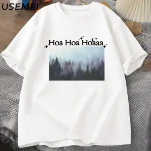 İtalyan Kokteyl Spritz T-Shirt Erkek Kadın Yaz Vintage Boho Italia Grafik Tee Pamuk Kısa Koll 2949