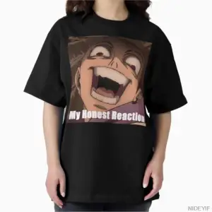 Jabber Wonger Meme T-shirt Erkekler Kadınlar Için % 100% Pamuk T Shirt Kısa Kollu Üstler 1208