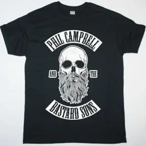 JANES ADDICITON NOTHING SHOCKING NEW BLACK T SHIRT ÖN BASKILI
