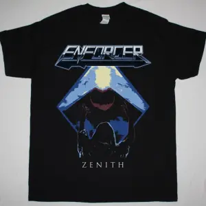 JANES ADDICTION PERRY FARRELL NEW BLACK T-SHIRT ÖN BASKILI