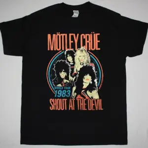 JANE’S ADDICTION NEW BLACK T SHIRT ÖN BASKILI