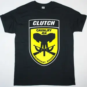 JAPAN ADOLESCENT SEX NEW BLACK T SHIRT ÖN BASKILI