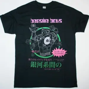 JAPAN GENTLEMEN TAKE POLAROIDS NEW BLACK T SHIRT ÖN BASKILI