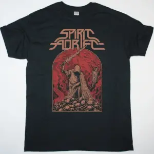 JAPAN TIN DRUM NEW WHITE T SHIRT