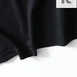 Japon Çizgi Film Karakterleri Desenli Yuvarlak Yaka Erkek Tişört