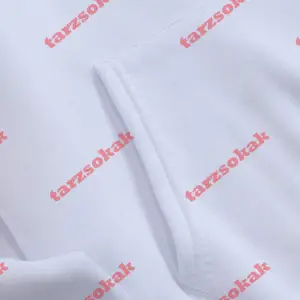 Japon Koi Harajuku Çizim Baskılar Kadın Hoodie Gevşek Y2K Hoody Renkli Sonbahar Hoodies Polar