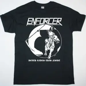 JAYA THE CAT HERE COME THE DRUMS HELLO HANGOVER NEW BLACK T-SHIRT ÖN BASKILI