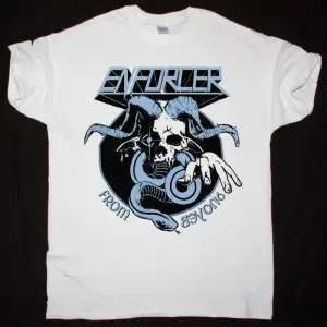 JEFF BECK TRUTH 1968 NEW BLACK T SHIRT ÖN BASKILI