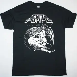 JEFFERSON AIRPLANE SOMEBODY TO LOVE NEW WHITE T SHIRT ÖN BASKILI