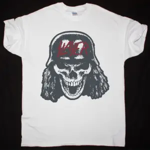 JEFFERSON AIRPLANE THREE RABITTS NEW WHITE T-SHIRT ÖN BASKILI