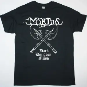 JEFFERSON AIRPLANE VOLUNTEERS NEW WHITE T-SHIRT ÖN BASKILI