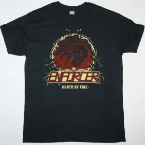 JEFFERSON AIRPLANE VOLUNTEERS SESSIONS NEW WHITE T-SHIRT ÖN BASKILI